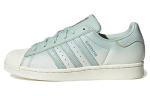 Adidas Originals Superstar 'Žalias' Moteri&scaron;kas IF0506 35.5