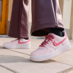Nike Air Force 1 Low '07 Valentino diena (2026 m) (Moteri&scaron;kas) 38