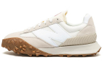 New Balance XC 72 Off White Gum UXC72RD 44