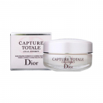 DIOR Senasis Leidimas Raumenų Gyvybingumas Stangrinantis ir Atjauninantis Paakių Kremas Drėkinantis Atstatantis Prie&scaron; Rauk&scaron;les 15ml balta