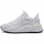 Puma RS-X Efekt S&P 'Balti' 35.5