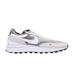 Nike Waffle One Summit White 41