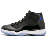 Air Jordan 11 Retro 'Space Jam' 2016 Vyri&scaron;ki 378037-003 EU 42.5