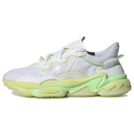 (MOTERŲ) adidas Ozweego 'Baltas geltonas atspalvis' Moteri&scaron;ki GX2726 EU 36