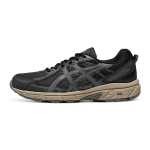 ASICS Gel Venture 6 Bėgimo bateliai Unisex 1203B030-002 42.5