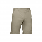 Under Armour Tech Sportiniai &Scaron;ortai Vyri&scaron;ki 1350071-289 38