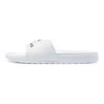 Converse All Star Unisex Madingos &scaron;lepetės su guminiu padu Baltos 171215C 36
