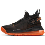 Jordan Proto Max 720 Total Orange BQ6623-208 41 black