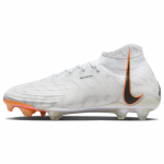 Nike Phantom Luna Elite Fg Baltas Total Orange Moteri&scaron;kas FN8405-101 45