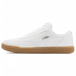 Nike Court Vintage White Gum CT1726-101 40