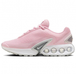 Nike Air Max Dn Pink Foam Moteri&scaron;ki HJ9636-601 37.5
