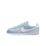 Nike Cortez Atsitiktiniai Bateliai &Scaron;viesiai Mėlyni Unisex IF1615-400 38 &scaron;viesiai mėlyna spalva