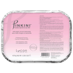 Lycon Pinkini Hibridiniai Kieti Va&scaron;kai 1kg 1 vnt white