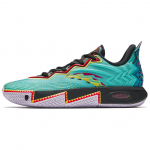 ANTA KAI 2 'Retro 90s' Vyri&scaron;ki 112531111S-2 EU 44.5 blue