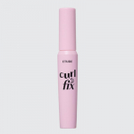 Etude House Lash Perm Curl Fix Mascara 1 Black 01.Black x 1PCS