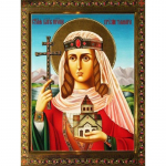 5D kri&scaron;tolinė apvali deimantinė tapyba &bdquo;pasidaryk pats&ldquo; deimantinė tapyba siuvinėjimas namų dekoras Deimantų mozaika 20X30CM