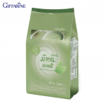 Giffarine Matcha Latte, Matcha Žaliosios arbatos greitai sumai&scaron;yti milteliai, 20 gx 15 pakelių 41806
