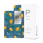 Frudia My Orchard Squeeze Mask Mango 20ml*10ea