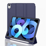 &bdquo;iPad Air 4 Case&ldquo;, 10,9 colio, 2020 m. &bdquo;iPad Air&ldquo; 4 kartos dangtelis A2316 A2324 A2325 A2072, i&scaron;manusis dėklas, skirtas &bdquo;iPad Air&ldquo;(4-oji)Pie&scaron;tuko laikiklio dangtelis iPad Mini 6 2021