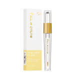 Naujas produktas Mascara Primer Skaidrus storas, plonas, vandeniui atsparus, nei&scaron;teptas makiažo blakstienų &scaron;epetėlio galvutės tu&scaron;as