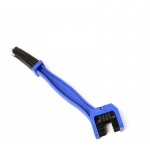 Nauja dviračių grandinės alyvos laikymo įrankių dėžutės grandinės valymo alyva, apsauganti nuo purslų įrankių, plačiai naudojama grandinės alyvos apsaugos nuo purslų priemonė