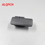 for Black Glove Box Handle Lock 1Pc for Suzuki APV Car