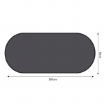 UV Car Window Suction Cup Sun Shade Cover Block for Kids Car Back Side Window Shade Cover Visor Shield Screen car