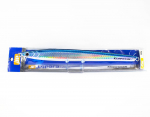 Major Craft Metalinis masalas Jigpara Vertical JPVL-300 gramų 006 (3633) blue
