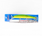 OSP Varuna 110 S skęstantis Minnow masalas PCH-86 (3373)