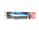 Yo Zuri High Speed ​​Vibe 130 mm 80 gramų skęstantis masalas R1303-CFF (4874)