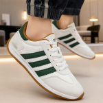 Nauji vyri&scaron;ki laisvalaikio batai Patogūs sportiniai vaik&scaron;čiojimo sportbačiai Vyri&scaron;ki 2023 m. bėgimo bateliai vyrams Geros kokybės studenti&scaron;ki vyri&scaron;ki sportbačiai 2023 m. 39 pilka