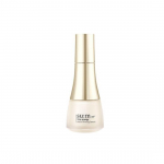 Sum37 Time energy Moist Firming Serum 50mL