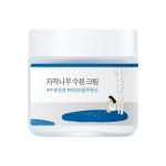 ROUND LAB - Birch Juice Moisturizing Cream 80ml
