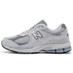 New Balance 2002R pilki unisex sportbačiai ML2002R0 42.5