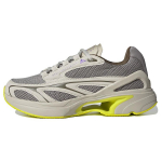 Stella McCartney x adidas Sportswear 2000 Gobi Trace Olive Vyri&scaron;ki sportbačiai Pilki Balandžio pilkumo IE1535 36