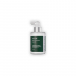 Ruby cell EXONINE SCALPLAB DEEP CLEANSE SCALER 200ml galvos odos priežiūra, galvos odos pleiskanojimas, galvos odos maitinimas