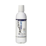 Aerocare Propolis Non-Alcohol Gargle Mouthwash, 600ml, 1 unit