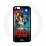 Coque Stranger Things Iphone 8