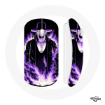 Souris The undertaker Mark William Calaway Sans Fil