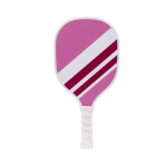 Peak Racket Pp Plastikinis universalus krep&scaron;io rėmas lauko sportui Pique Racket