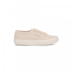 SUPERGA 2750 Blizgantis SWORD S11142WAFP 280