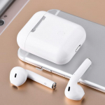 Belaidės ausinės Bluetooth belaidės ausinės, skirtos iphone Samsung Xiaomi