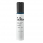 Lab Series Daily Rescue Energizing Gel Cream, 50ml, 1 unit
