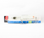 Yo Zuri Duel Hardcore Bullet Fast 120 mm Skęstantis Masalas F1243-TM (7581)