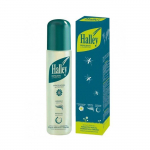 Halley vabzdžių atbaidymo priemonė 250 ml