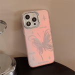 Mink&scaron;tas silikoninis korpusas Fashion Lankstus TPU dėklas Visas galinis dangtelis, skirtas iPhone Samsung Xiaomi Poco Redmi HUAWEI HONOR iPhone SE (2020)