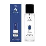 BLUE Pour Homme kvepalai vyrams 60 ML