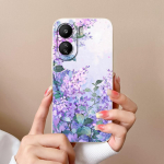Naujas animacinio modelio dangtelis skirtas Xiaomi Redmi 12 13 13C K60 Ultra K70 Note 13 Pro Bumper Anti Drop Liquid Mink&scaron;tas silikonas Pretty Phone Case Shell for Redmi Redmi Note 13 5G