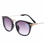 Kvadratiniai akiniai nuo saulės lę&scaron;iai baigti trumparegystė akiniai mada minus laipsnis trumparegiai akiniai nuo saulės -1 -1 .5 -2 -2 .5 -3 -3 .5 -4 .0 -1.0