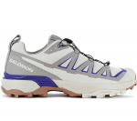 SALOMON X ULTRA 360 EDGE - Vyri&scaron;ki žygio batai lauko kreminės baltos spalvos 475262 ORIGINALAS EU 45 1/3 UK 10.5 balta